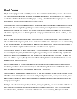 Church Purpose.pdf
